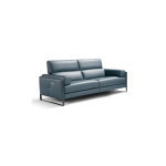 Daunia Sofa