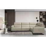 Daunia Sofa - Image 2