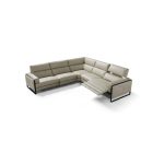 Daunia Sofa - Image 3