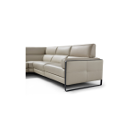 Daunia Sofa - Image 4