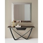 Diamante Mirror - Image 3