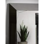 Diamante Mirror - Image 5