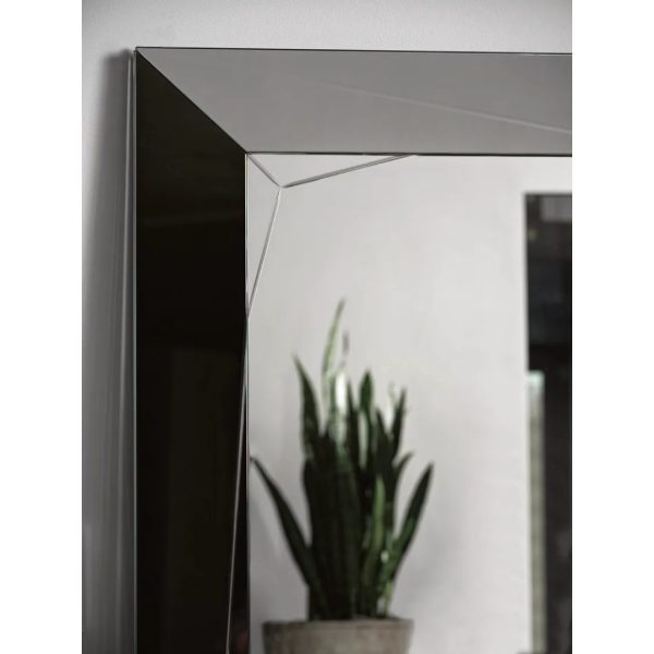 Diamante Mirror - Image 5