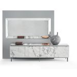 Diamante Mirror - Image 6