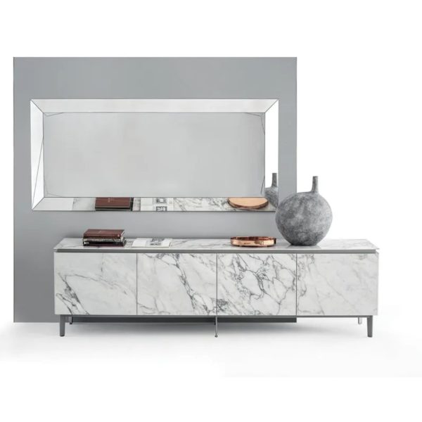 Diamante Mirror - Image 6