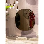 Diamante Mirror - Image 2
