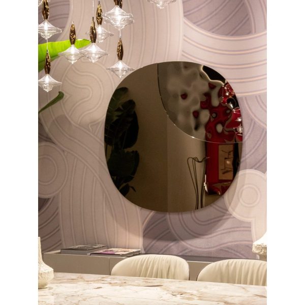 Diamante Mirror - Image 2