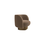 Doris Armchair
