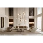 Doris Armchair - Image 4