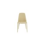 Elmo Dining Chair