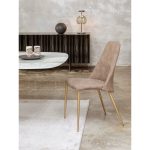 Elmo Dining Chair - Image 2