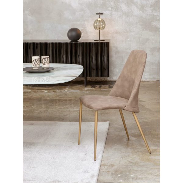 Elmo Dining Chair - Image 2