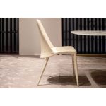 Elmo Dining Chair - Image 3