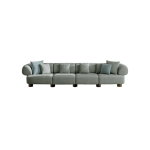Franz Sofa