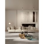 Franz Sofa - Image 3
