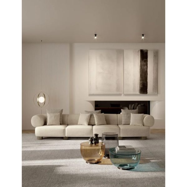 Franz Sofa - Image 3