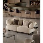 Franz Sofa - Image 4