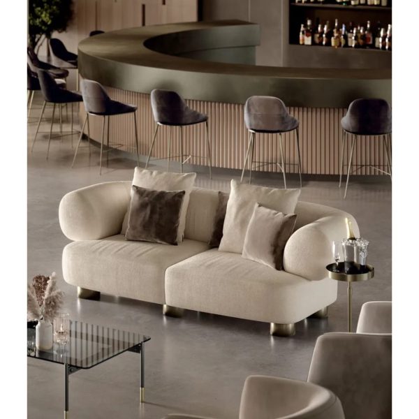 Franz Sofa - Image 4