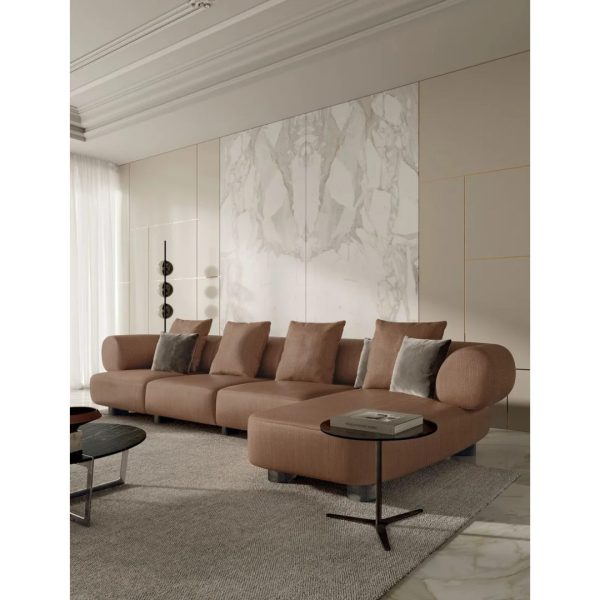 Franz Sofa - Image 5