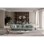 Franz Sofa - Image 2