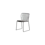 Freak Chair