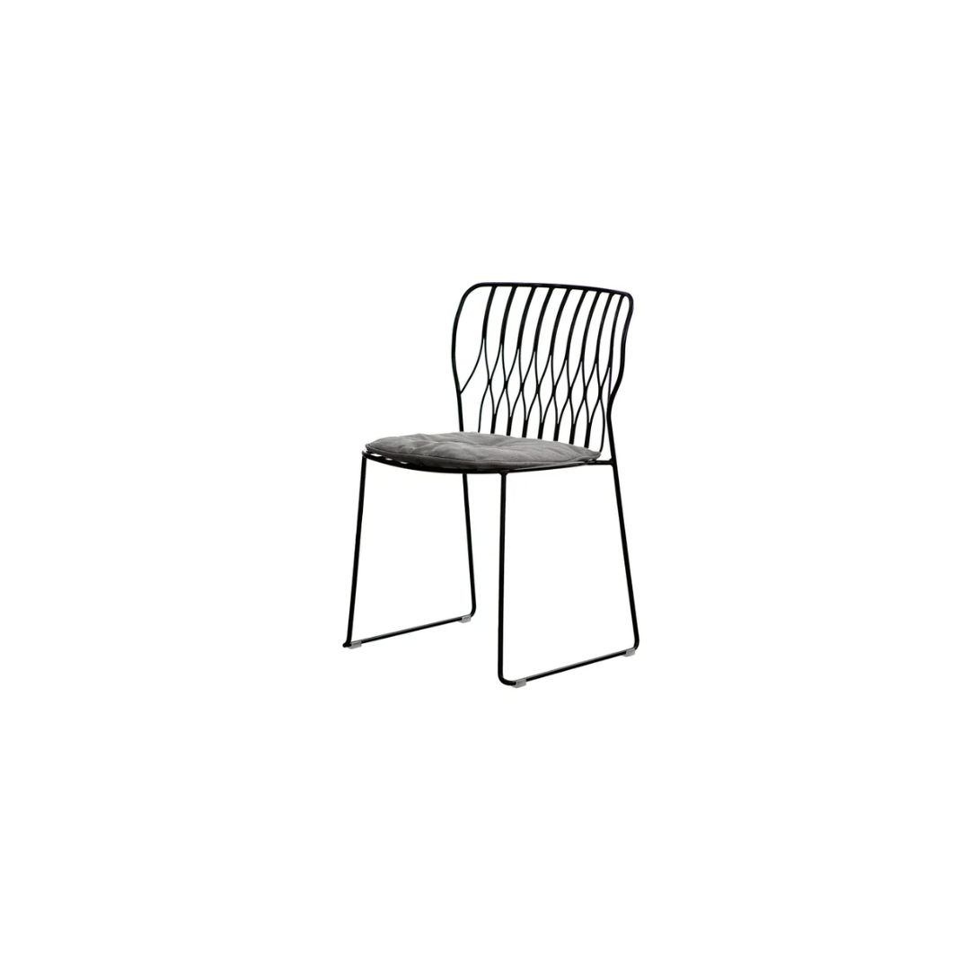 Freak Chair (1) Freak Chair - Image 1