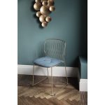 Freak Chair - Image 2