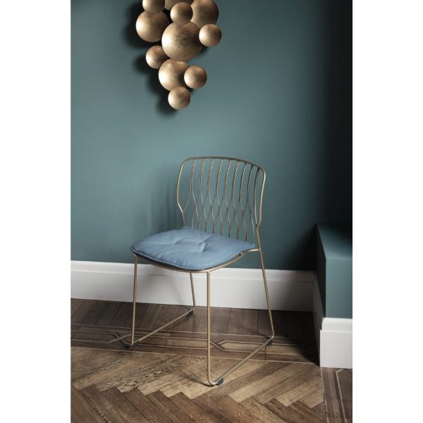 Freak Chair - Image 2