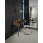 Freak Chair - Image 3
