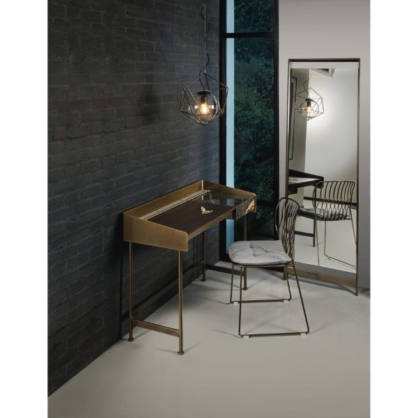 Freak Chair - Image 3