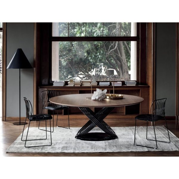 Freak Chair - Image 4