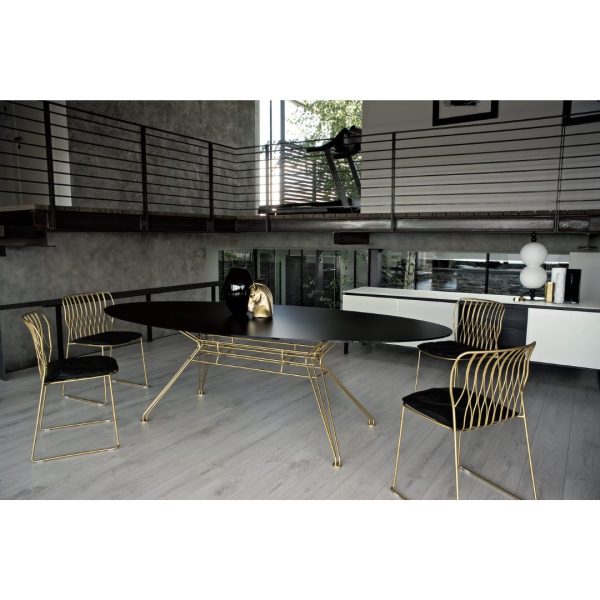 Freak Chair - Image 6