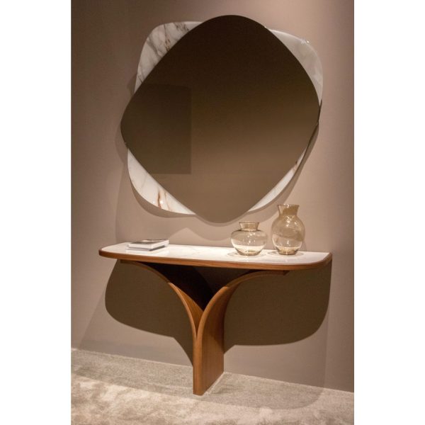 Galileo Mirror - Image 2
