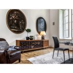 Granada Sideboard - Image 2