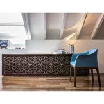 Granada Sideboard - Image 3