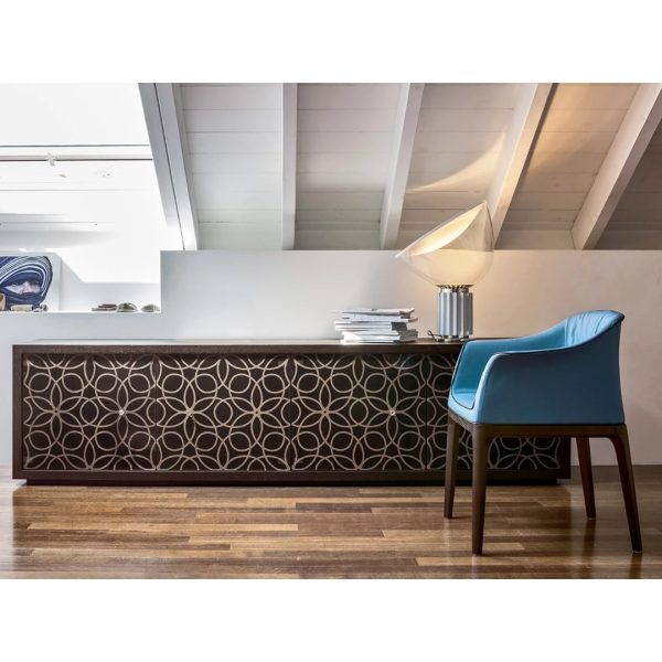 Granada Sideboard - Image 3