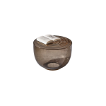H2O Coffee Table