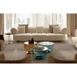 H2O Coffee Table - Image 2