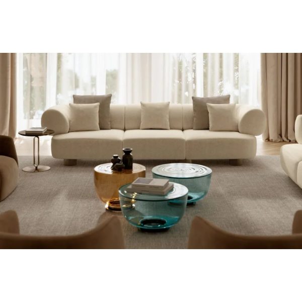 H2O Coffee Table - Image 2