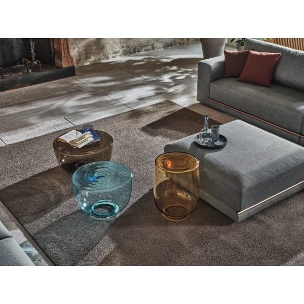 H2O Coffee Table - Image 3