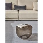 H2O Coffee Table - Image 4