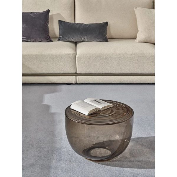 H2O Coffee Table - Image 4