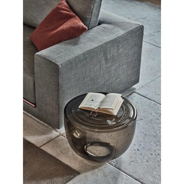 H2O Coffee Table - Image 5