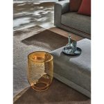 H2O Coffee Table - Image 6