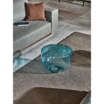 H2O Coffee Table - Image 7