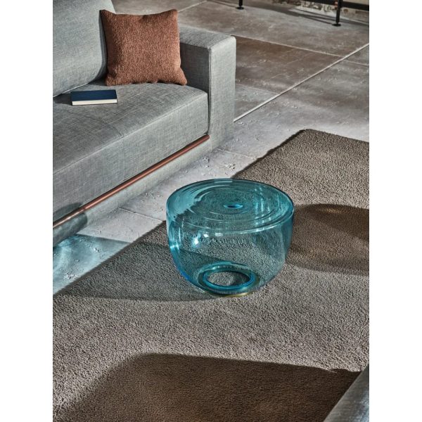 H2O Coffee Table - Image 7