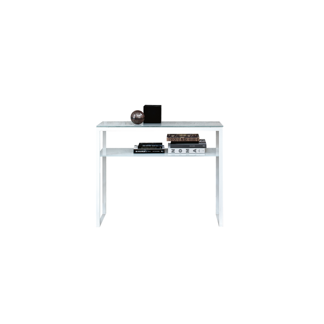 Hip Hop Console (1) Hip Hop Console - Image 1
