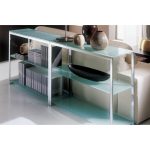 Hip Hop Console - Image 3