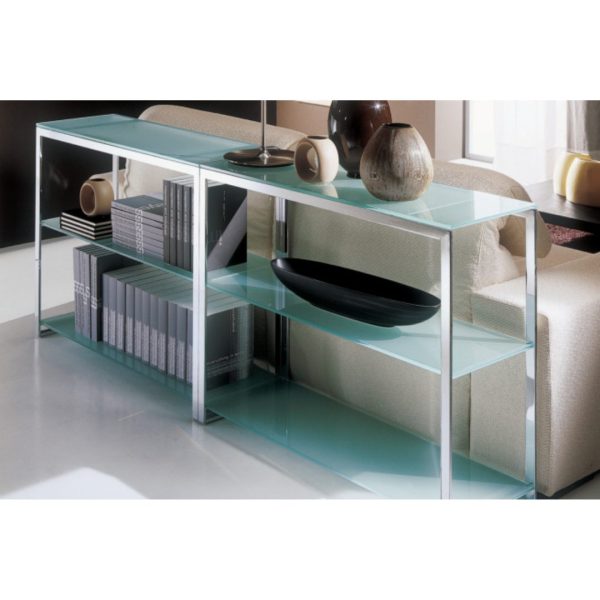 Hip Hop Console - Image 3