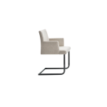 Hisa Chair